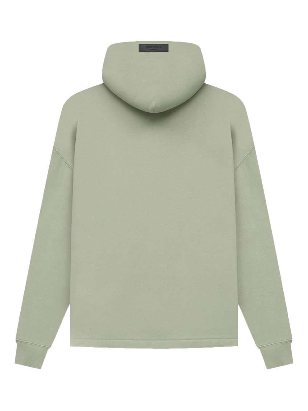 Essentials hoodie - 2