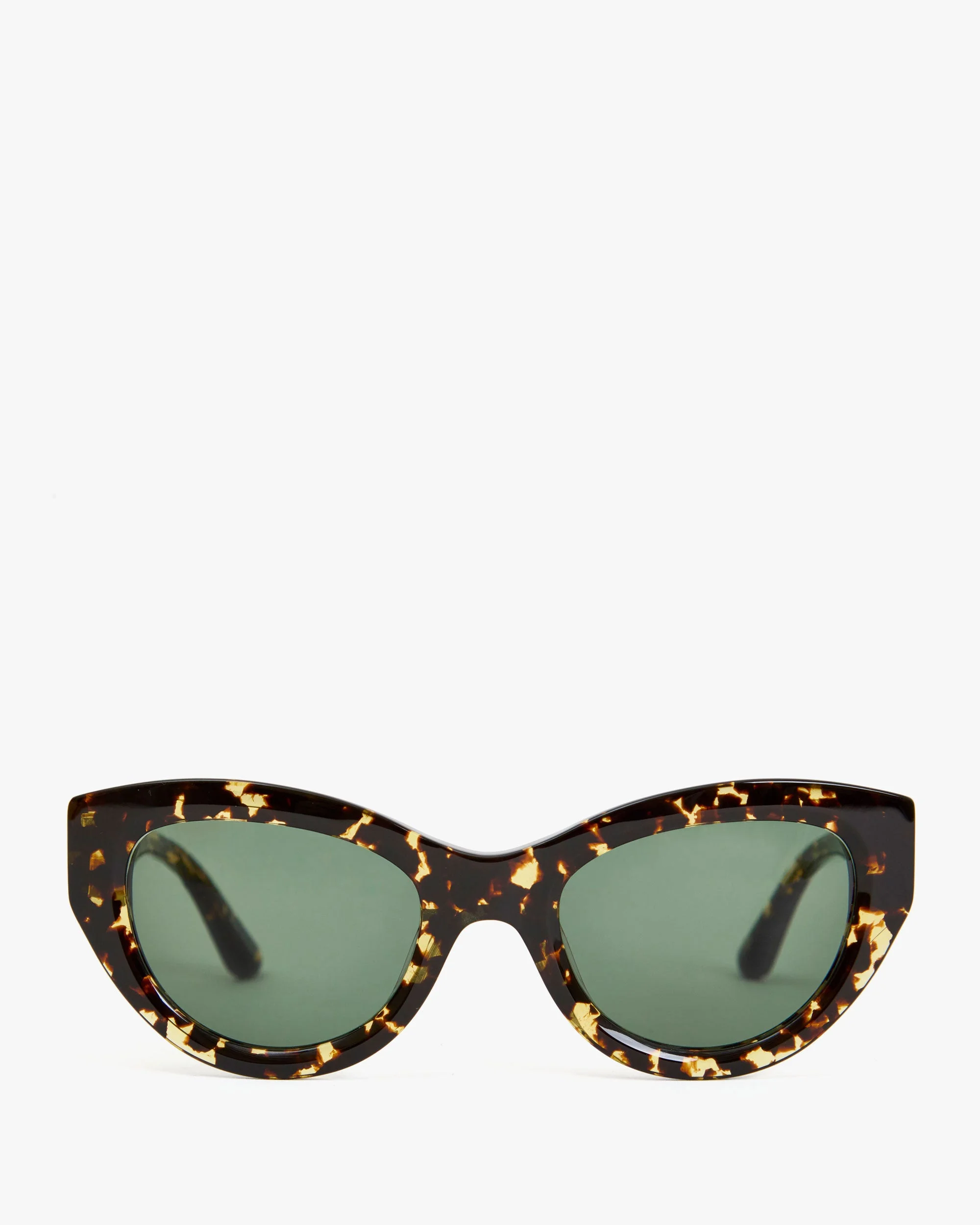 Sophia Sunglasses - 1