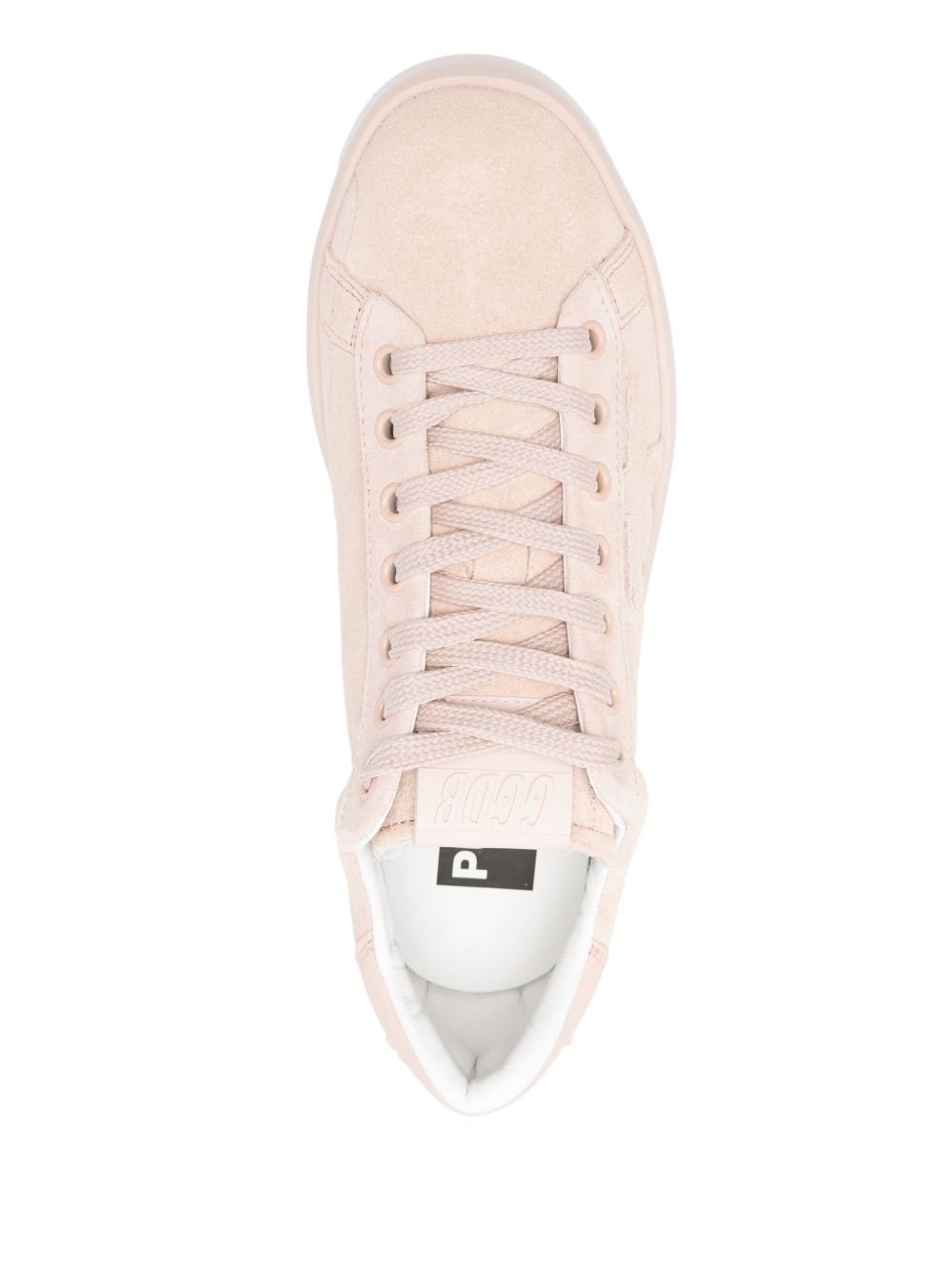Pure Star sneakers - 4