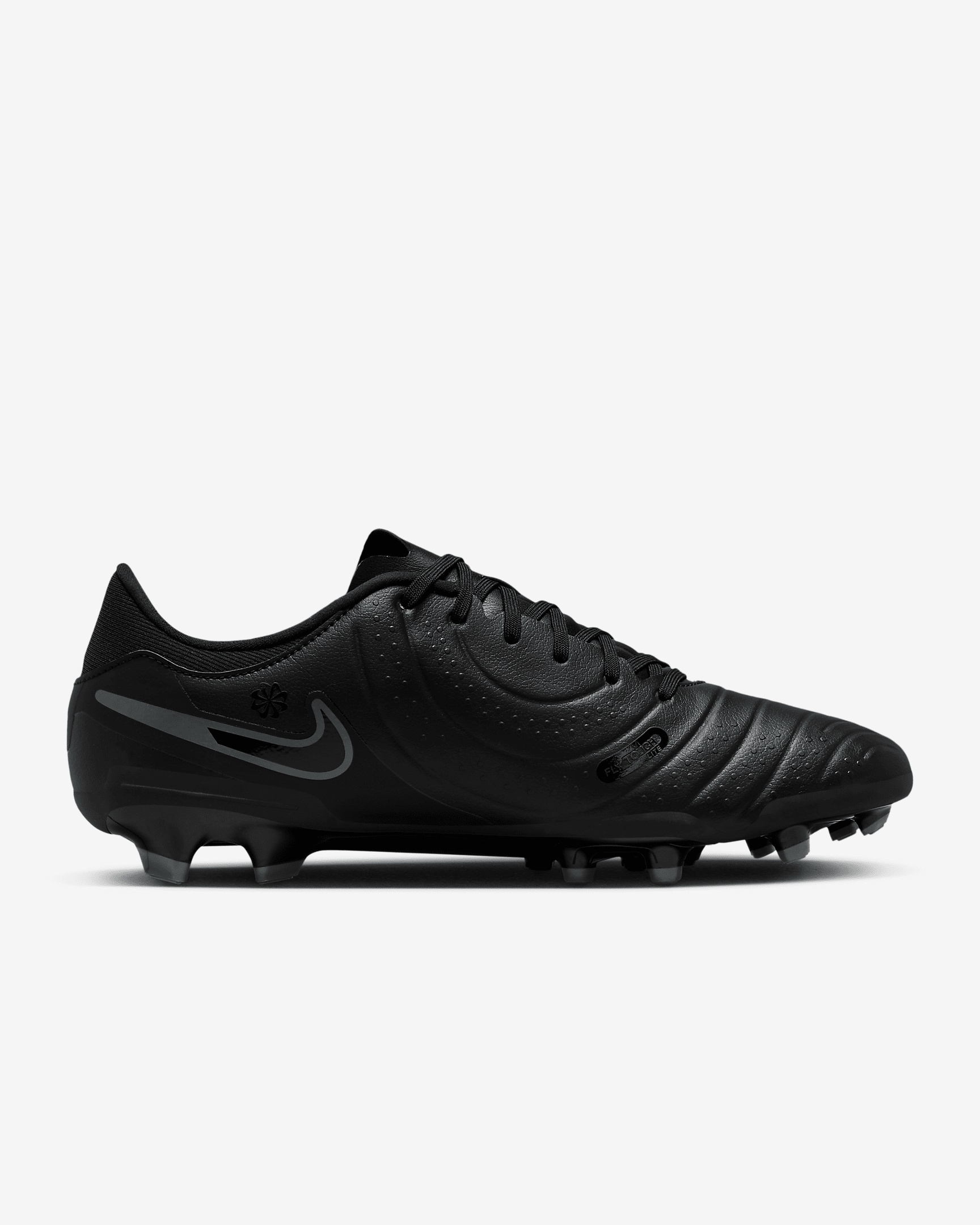 Nike shops tiempo super ligera