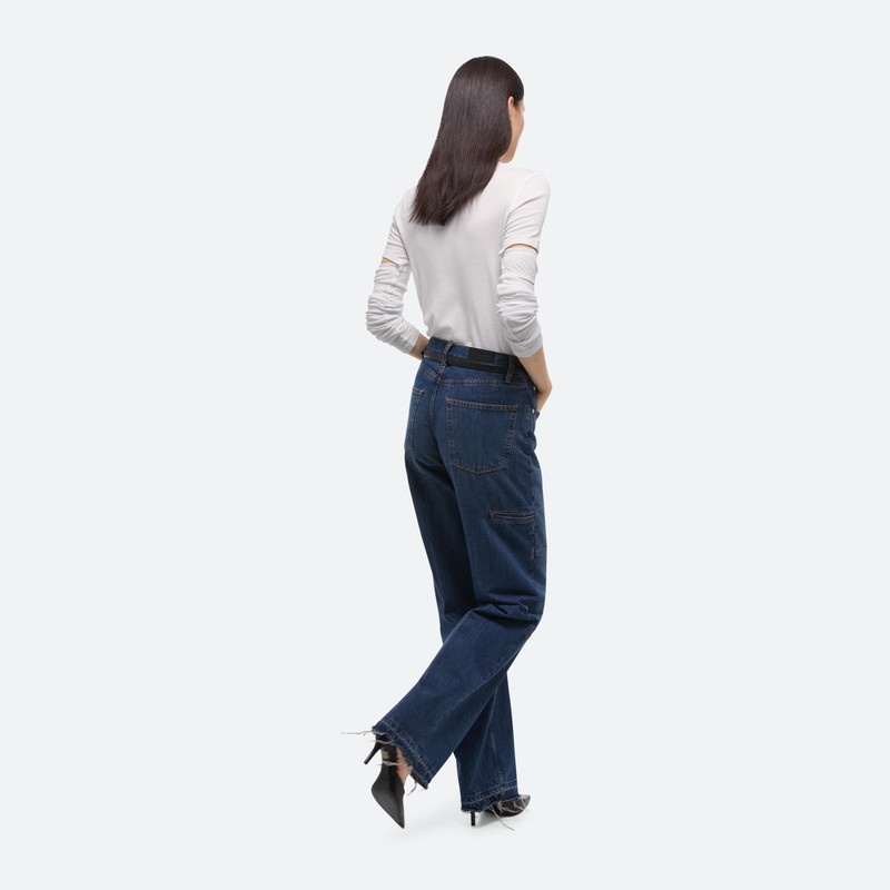 CARPENTER JEANS 7