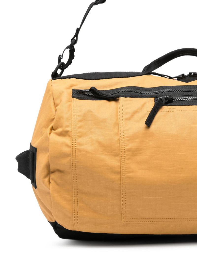 Stone Island Shoulder Bags 3