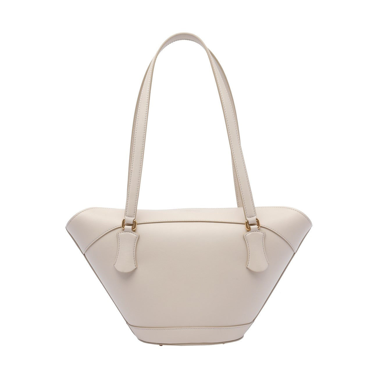 Dolce&Gabbana Women Capri Shoulder Bag - 3