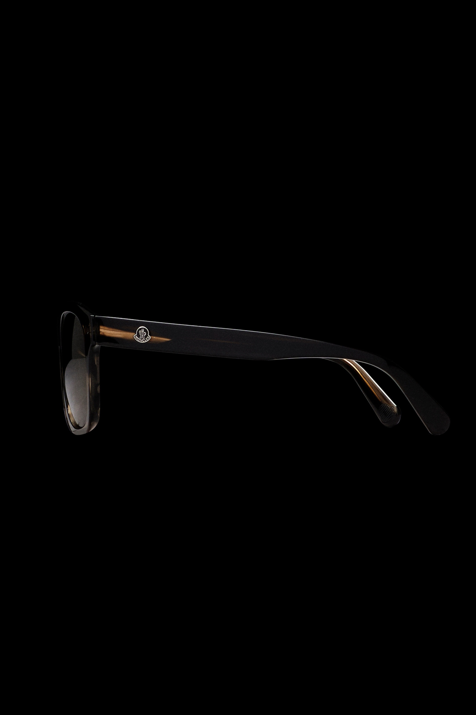 Squared Sunglasses - 4
