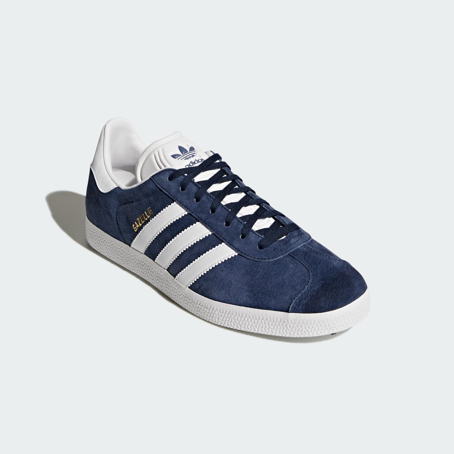 Gazelle Shoes - 5