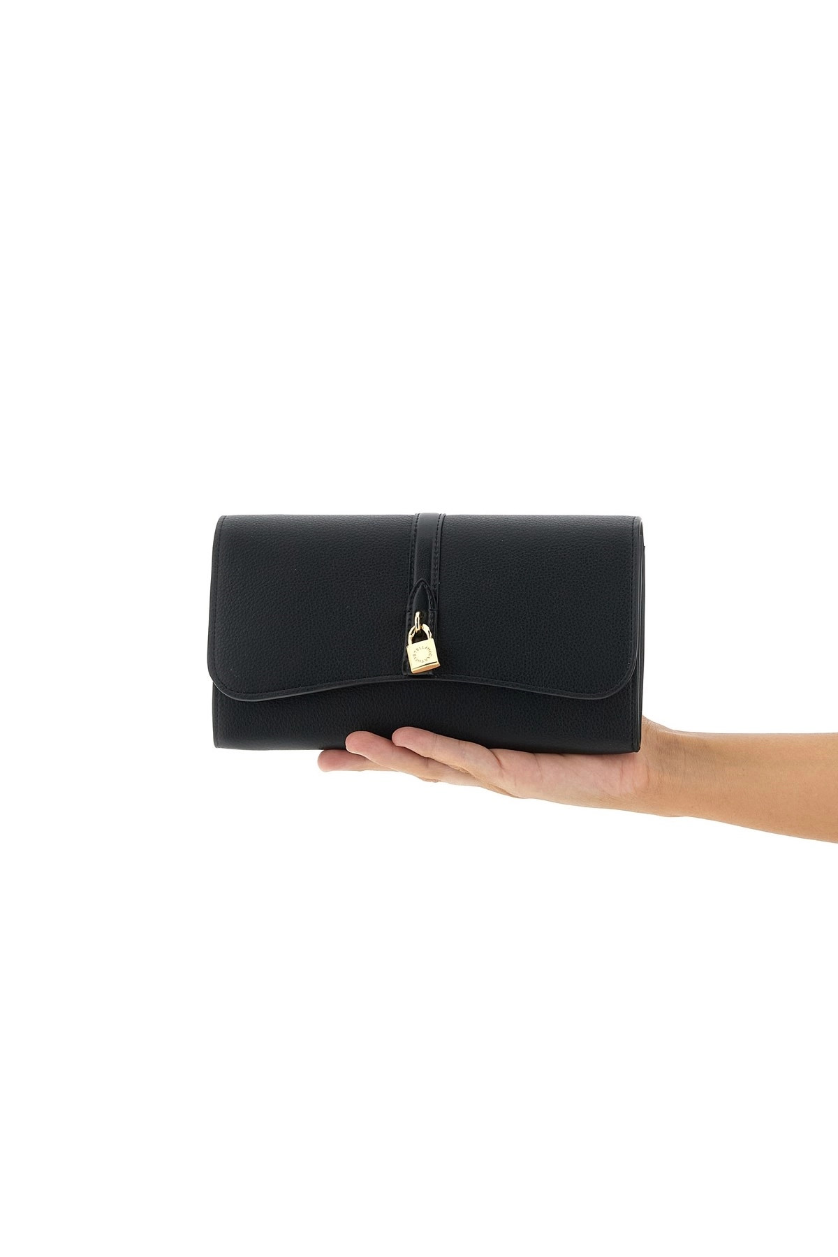 'Ryder' wallet on chain - 2