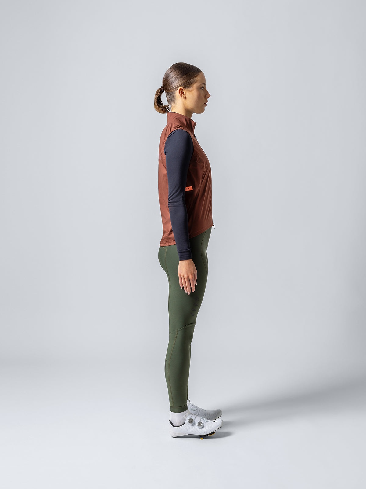 Women's Atmos Vest - 3