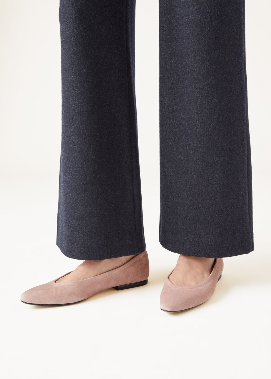 Primula Ballet Flat - 2