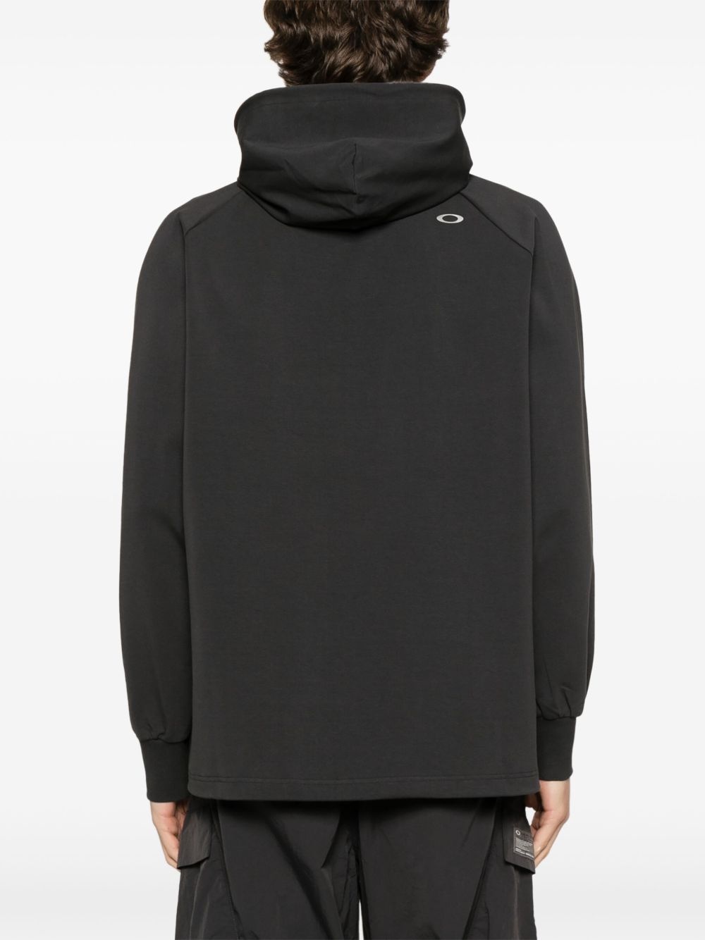Slick Hoody 3.0 hoodie - 4