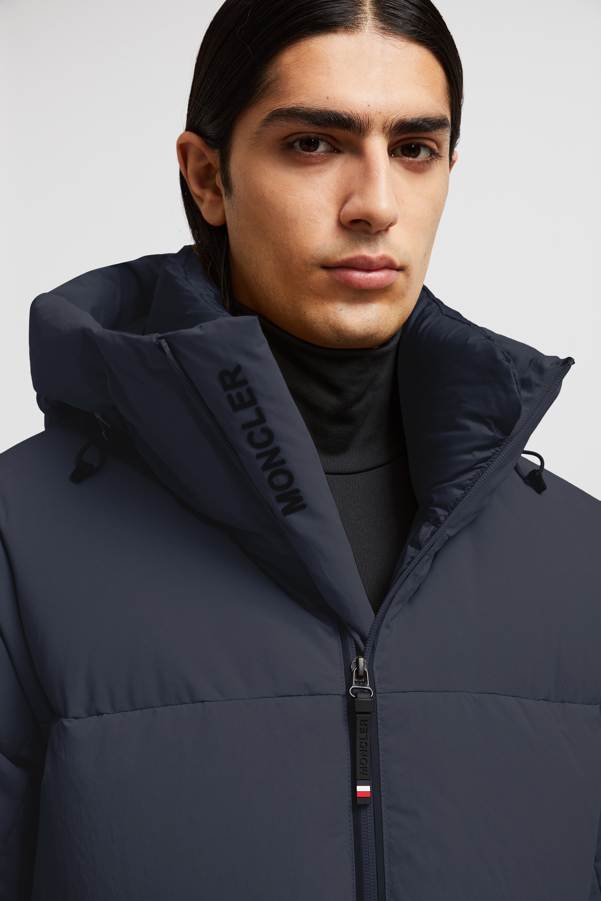 Rauris Down Jacket - 4