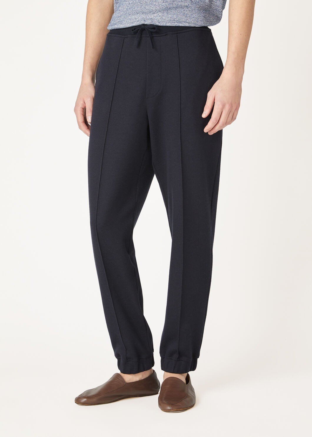 Whitney Pants - 4