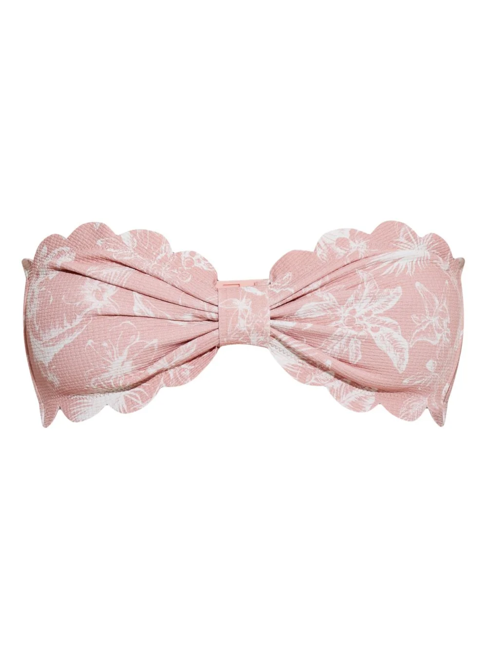 Antibes bikini top - 1