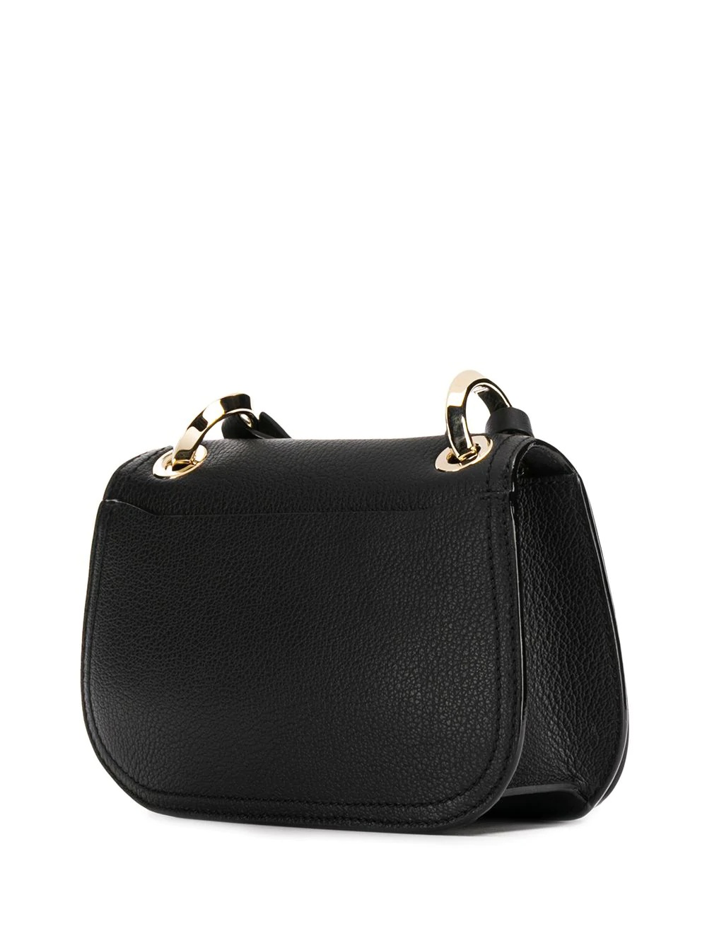 Varenne shoulder bag - 3