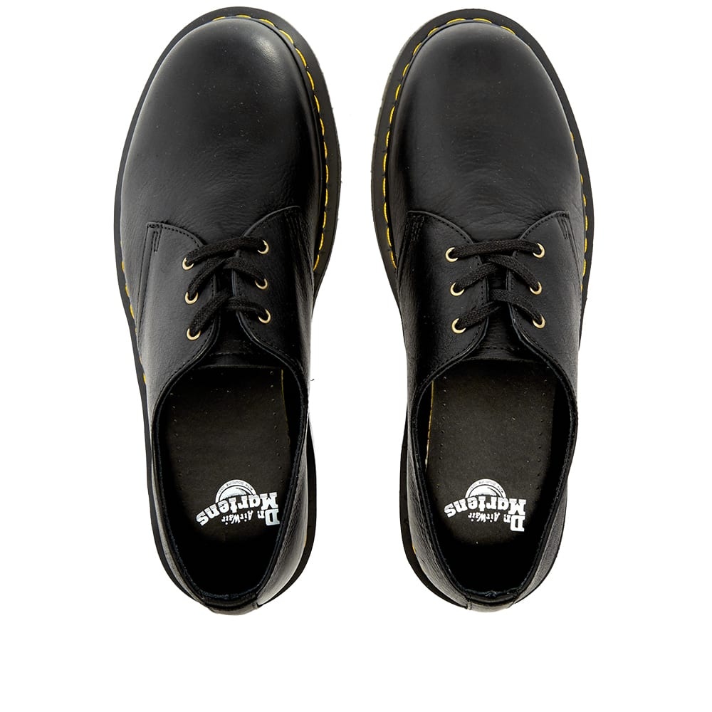 Dr. Martens 1461 3-Eye Ambassador Shoe - 5