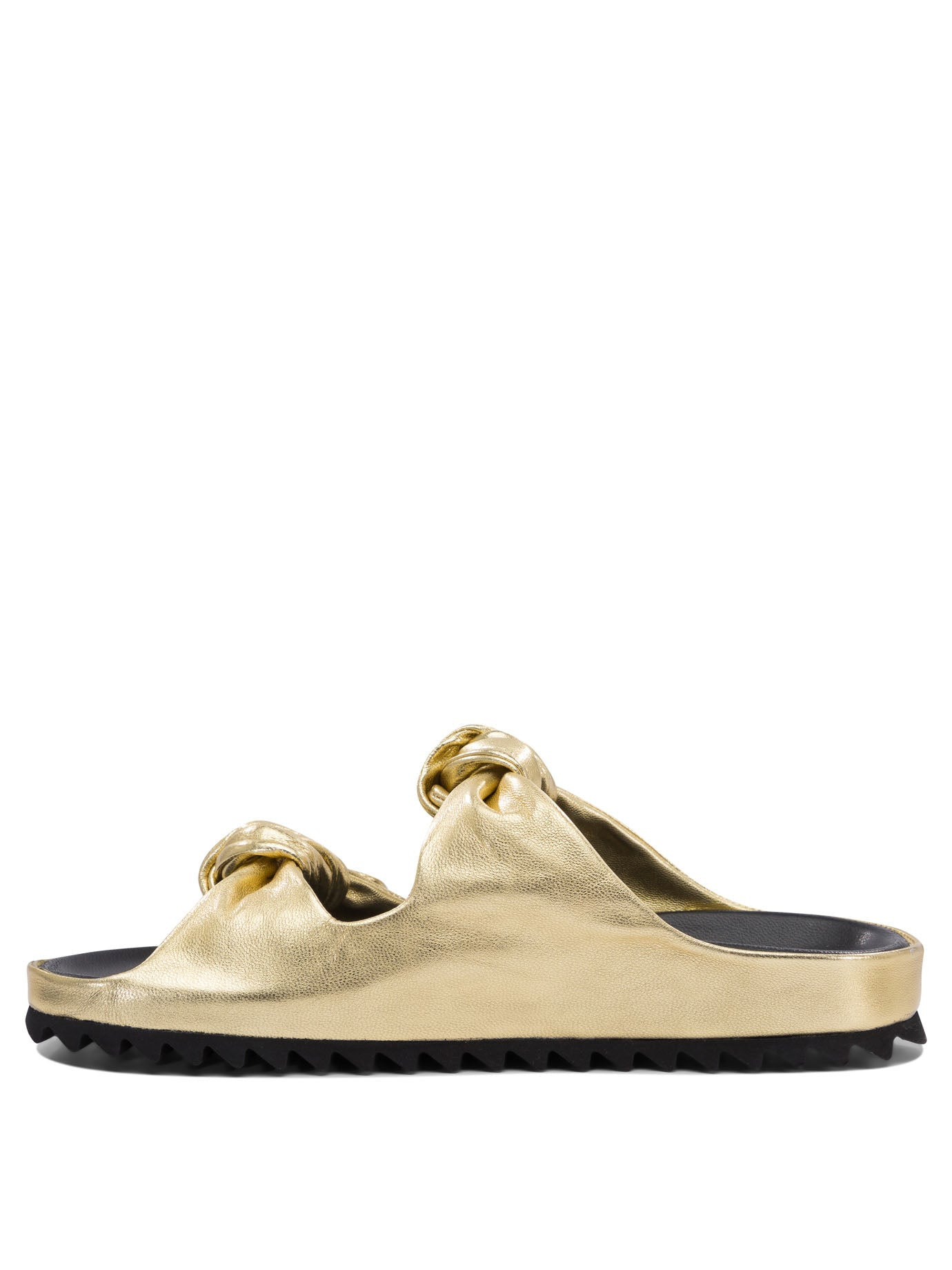 Officine Creative "pelagie" Sandals - 3