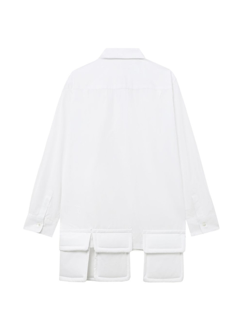 pocket shirt 6