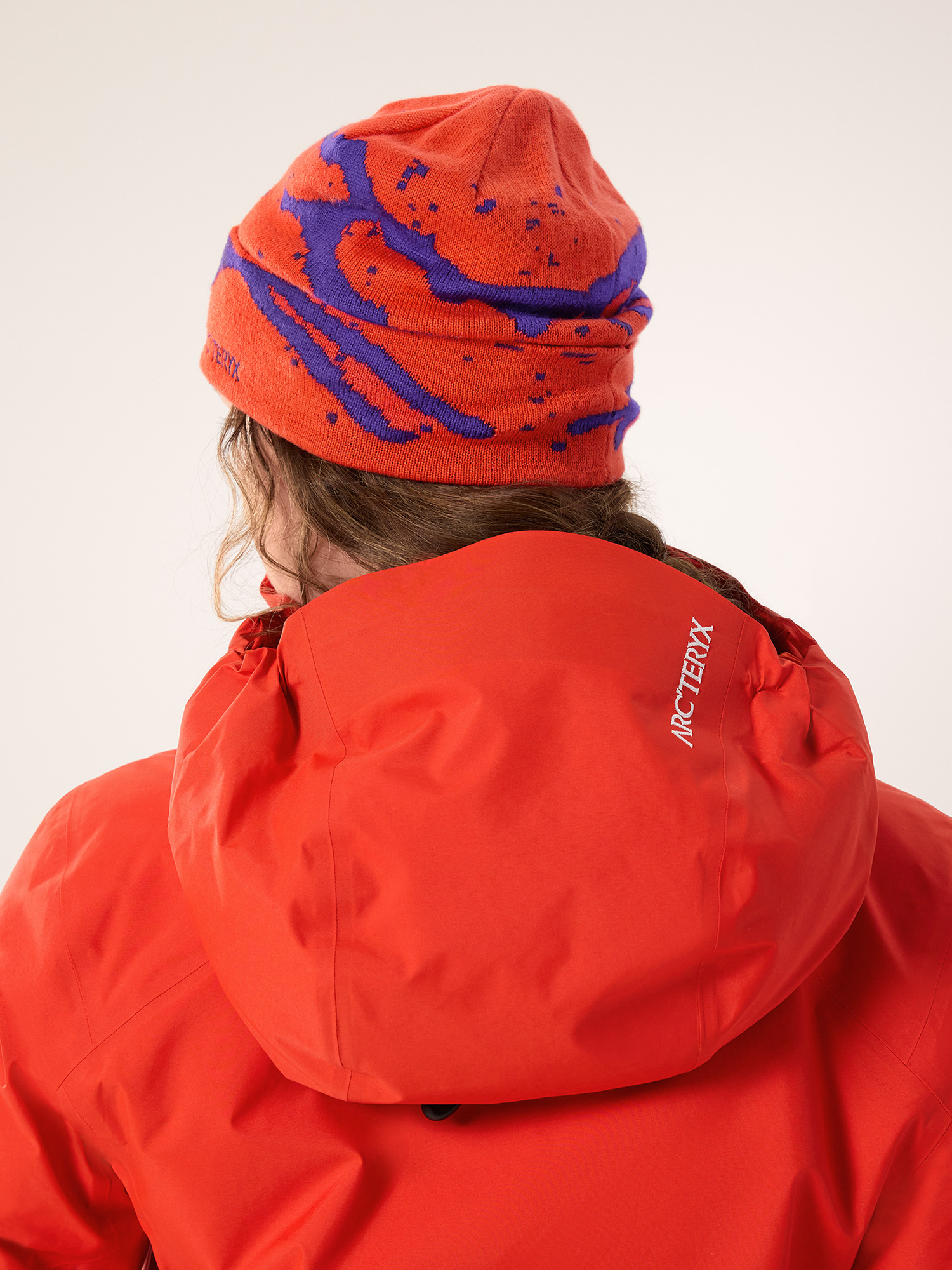 Grotto Toque - 4