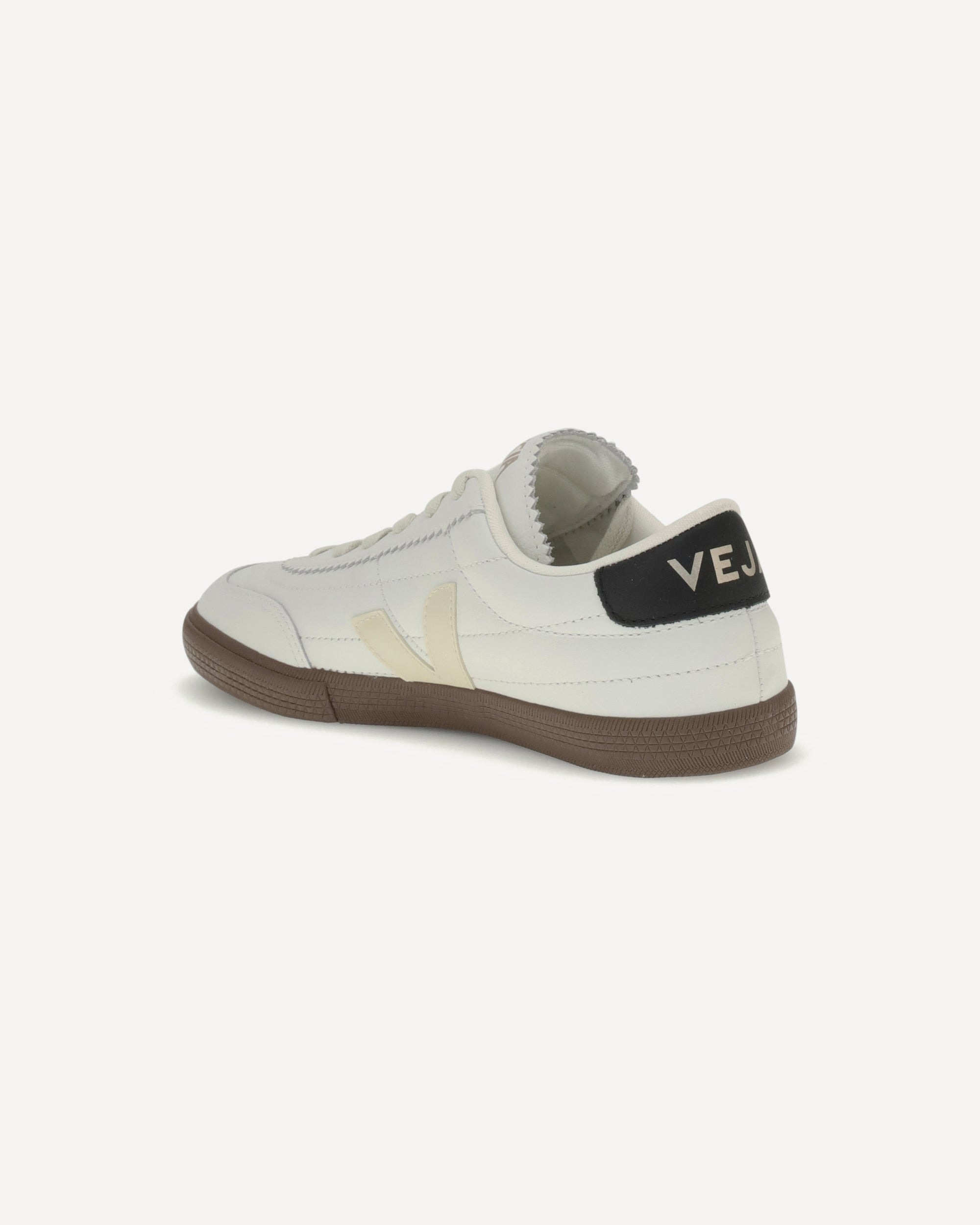 Panenka Sneakers - 3