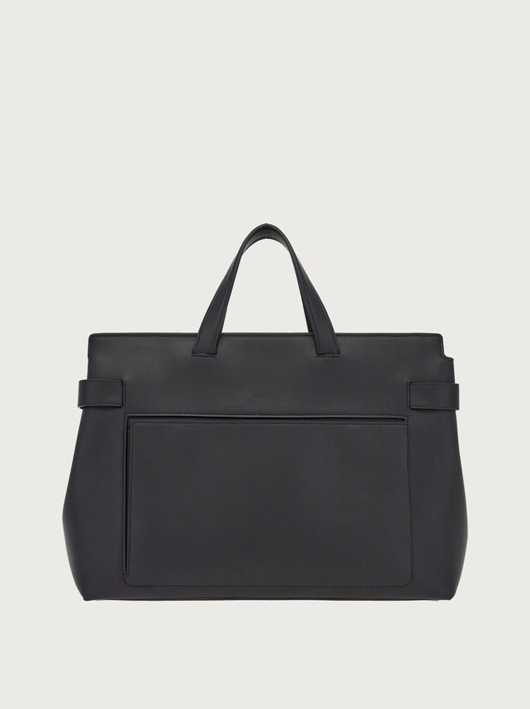 LARGE TOTE BAG - 5