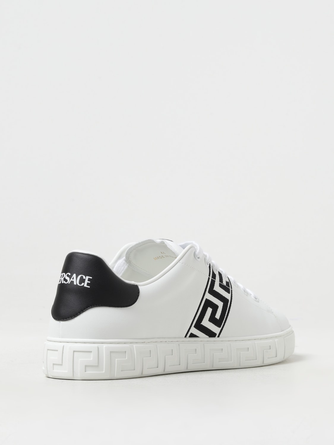 Sneakers men Versace - 3