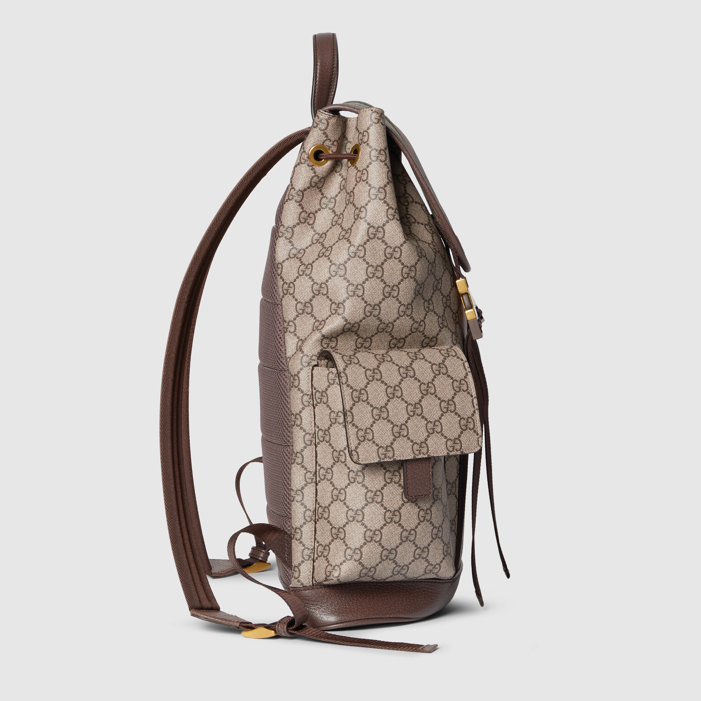 Ophidia large backpack - 6