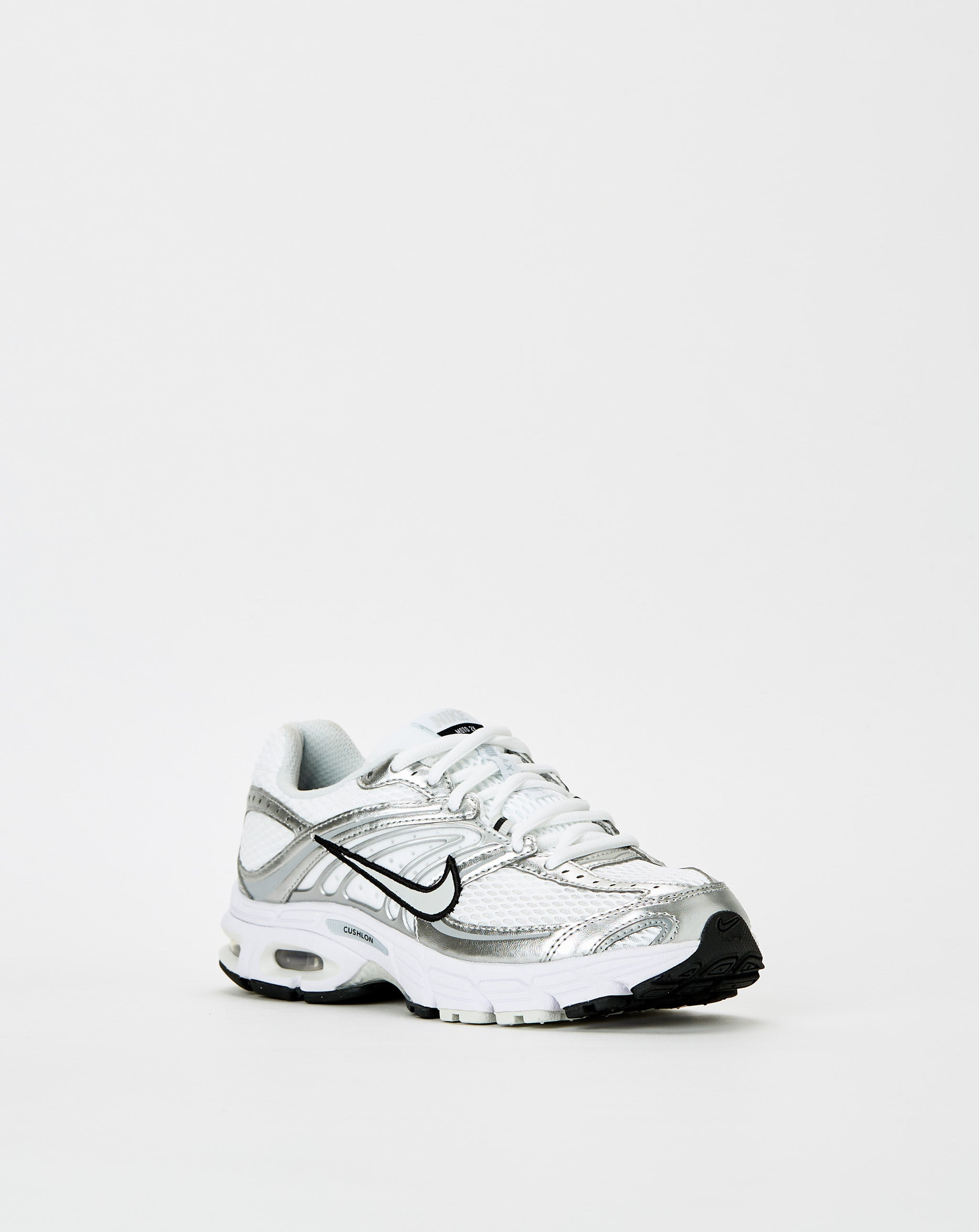 Women's Air Max Moto 2K - 2