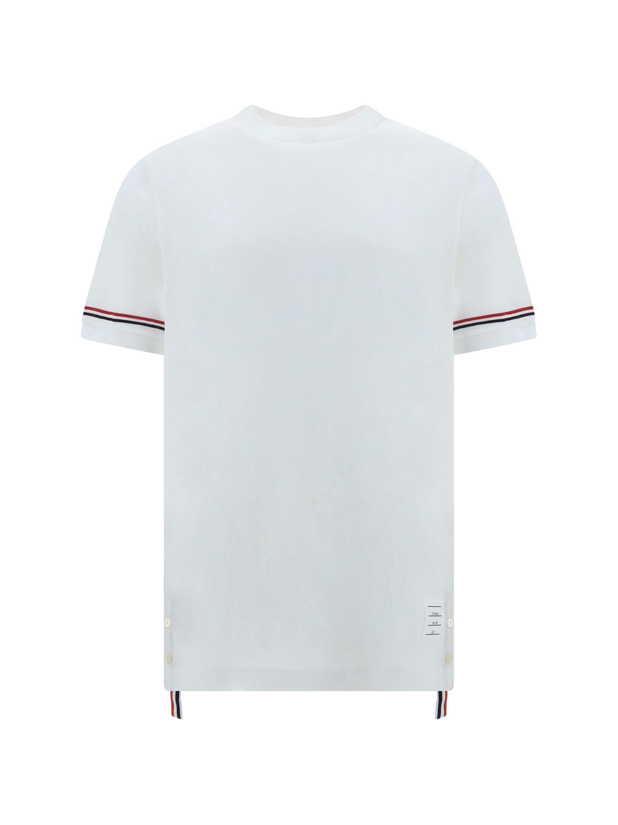 Thom Browne Men T-Shirt - 1