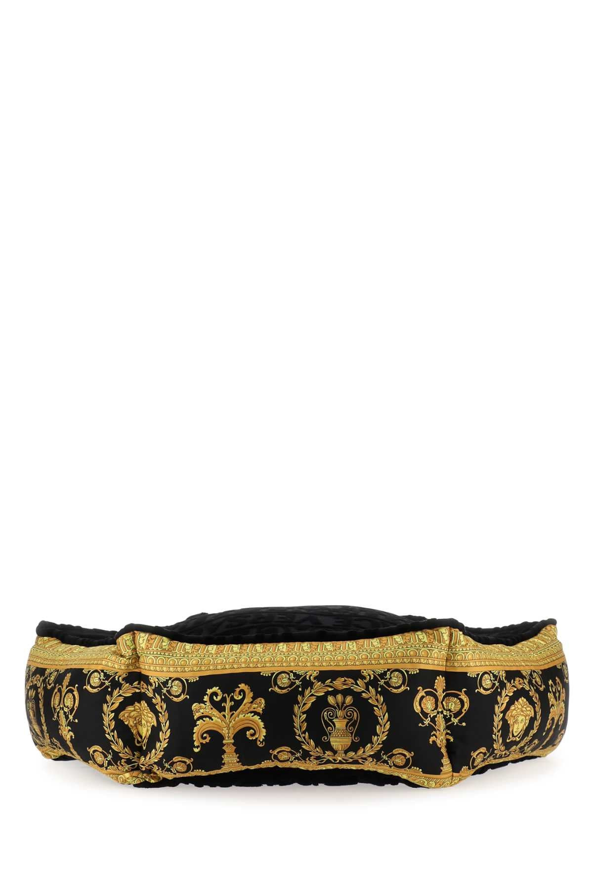 Versace Men Medium I Love Baroque Doghouse - 3