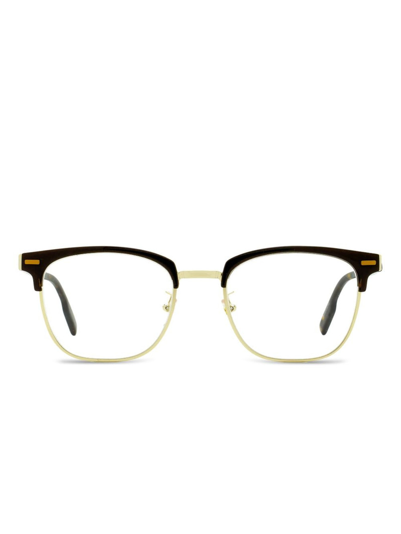 5250 optical frames 1