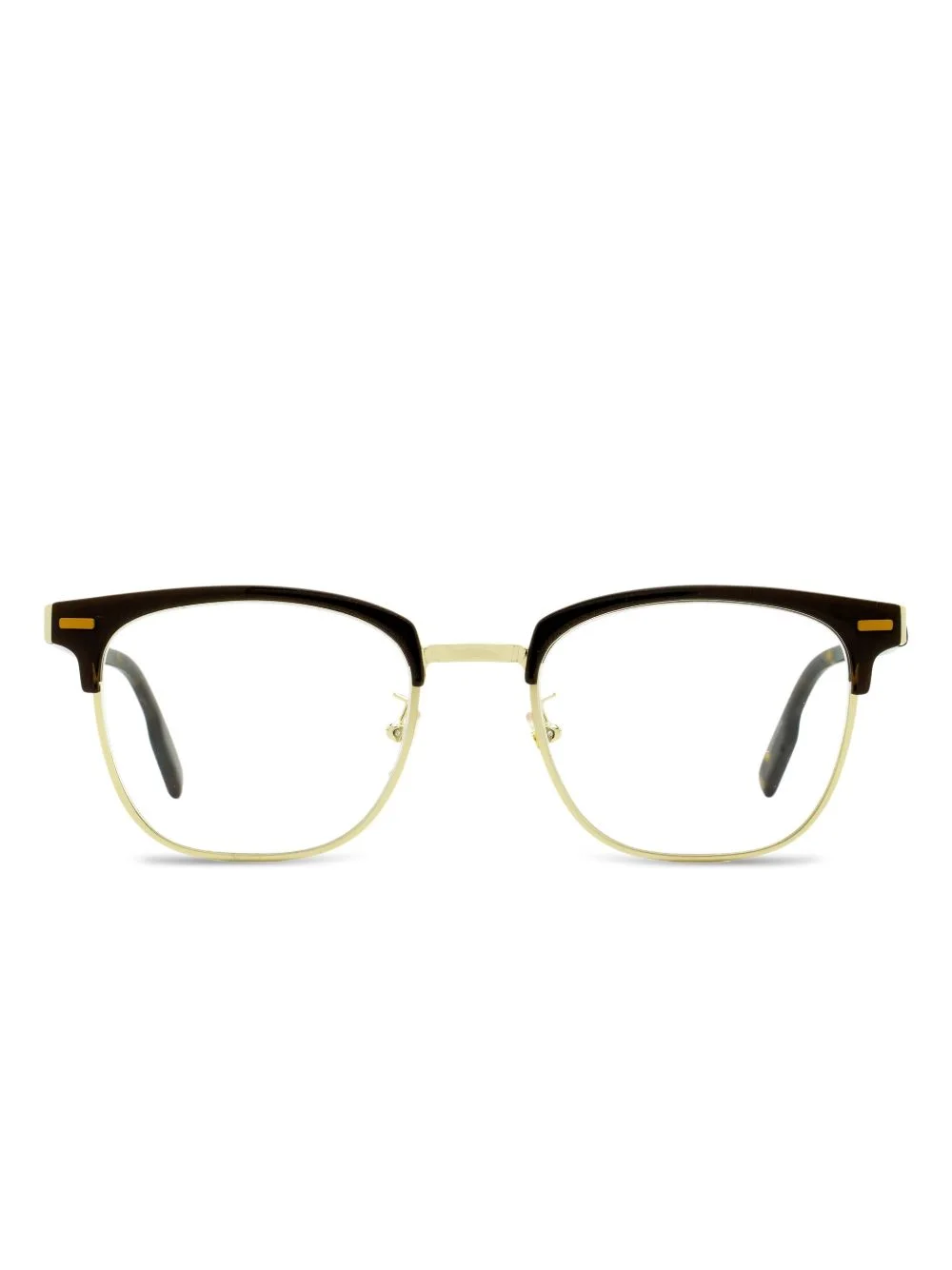 5250 optical frames - 1