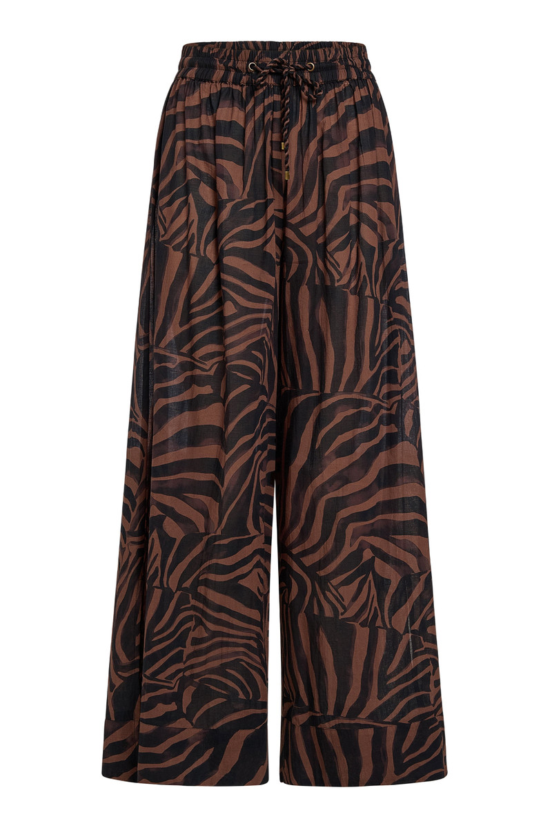ARIEL PANT 1
