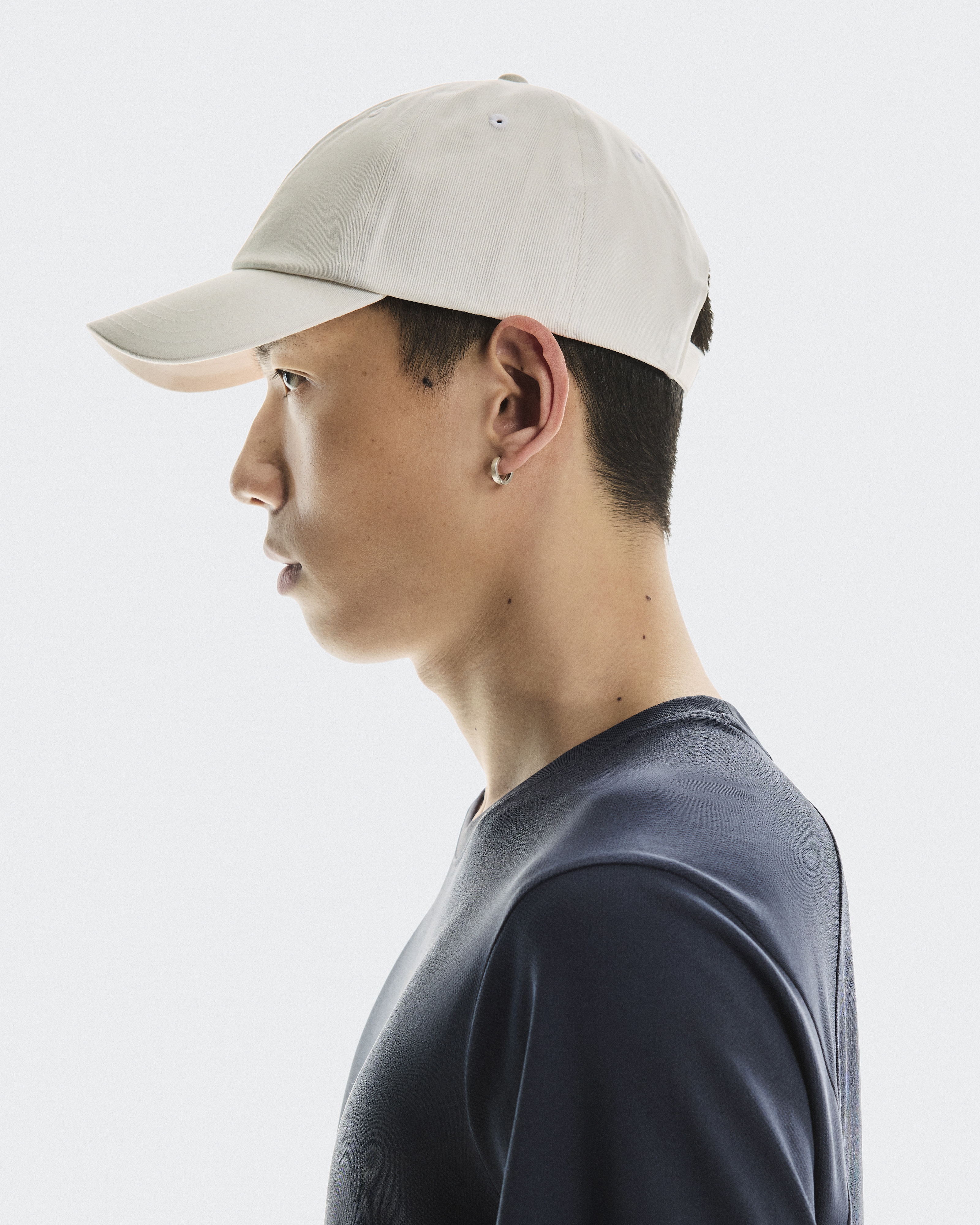 All-Day Cap - 3