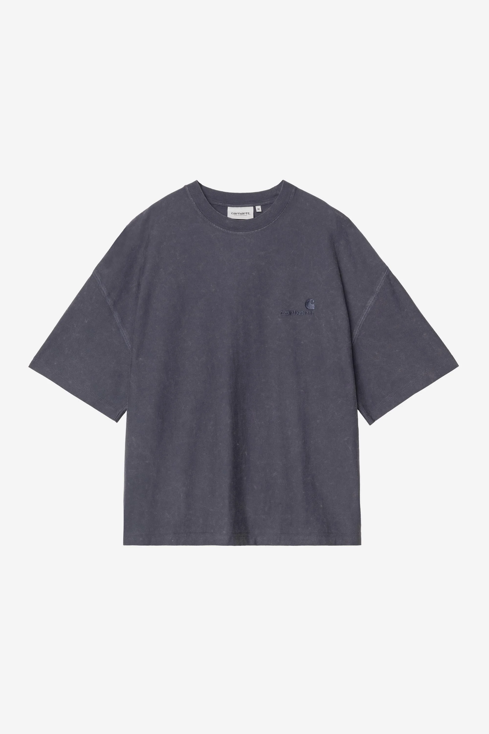 Lambert T-Shirt - 1