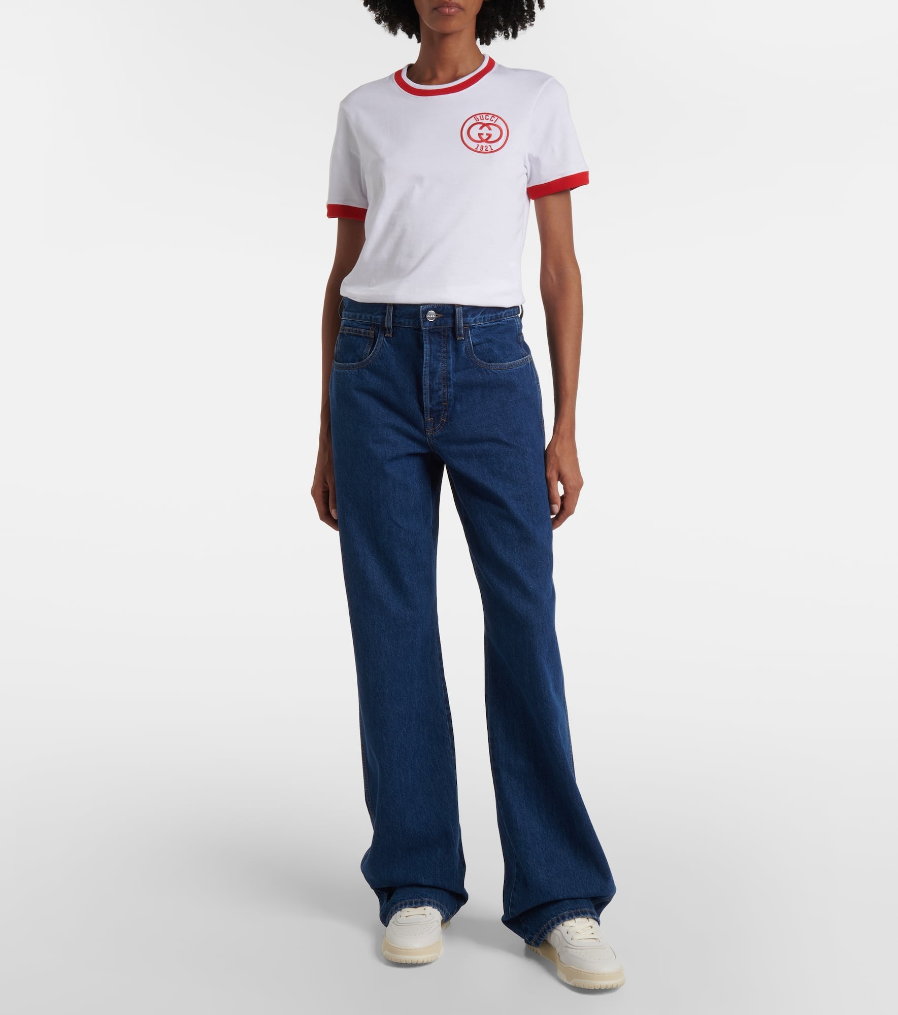 mytheresa's post