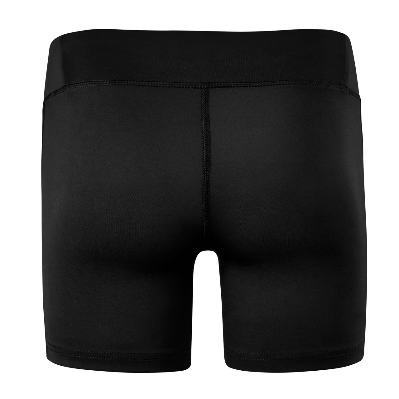 Women's Victory 5" Inseam Volleyball Shorts - 2