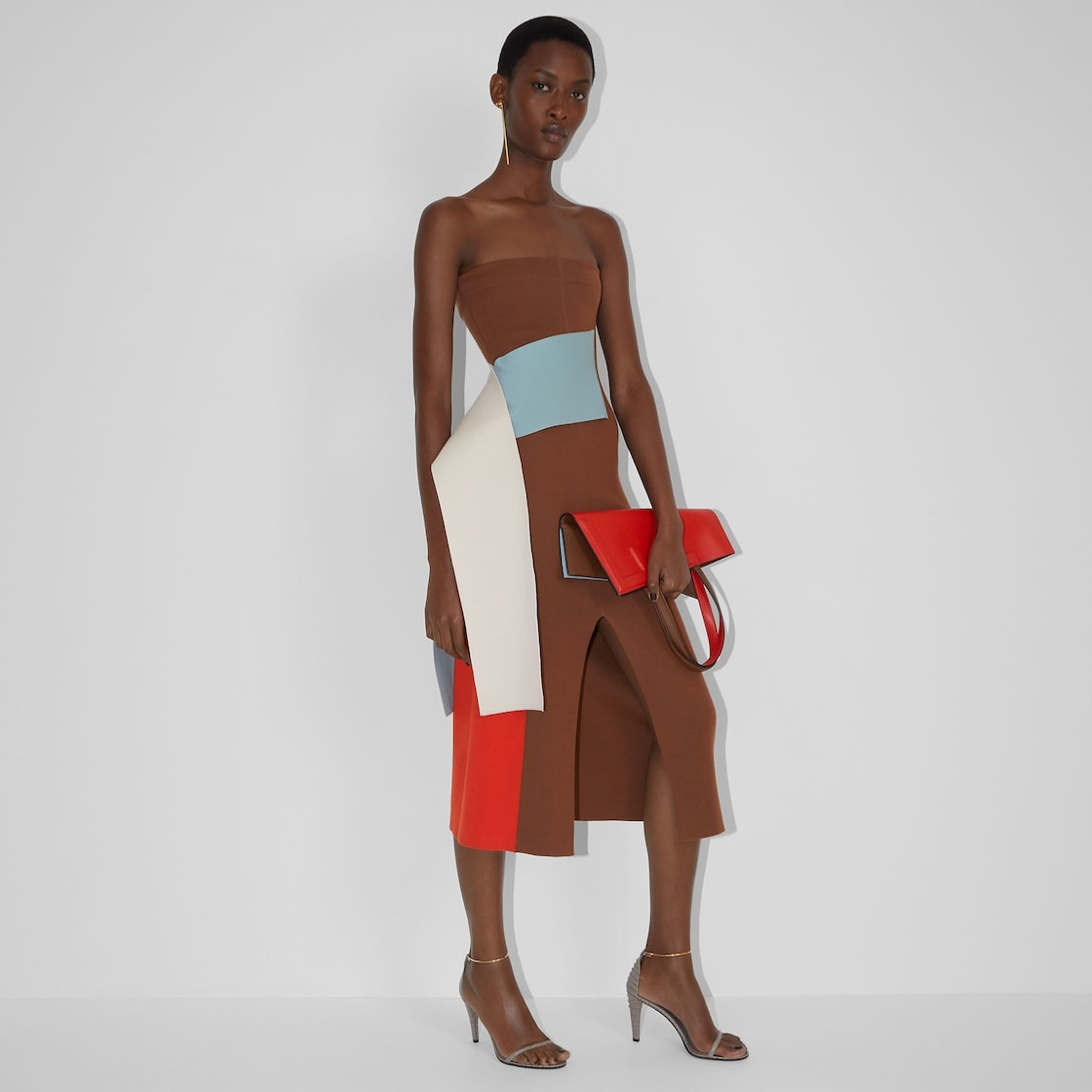 Fendi Filo - 5
