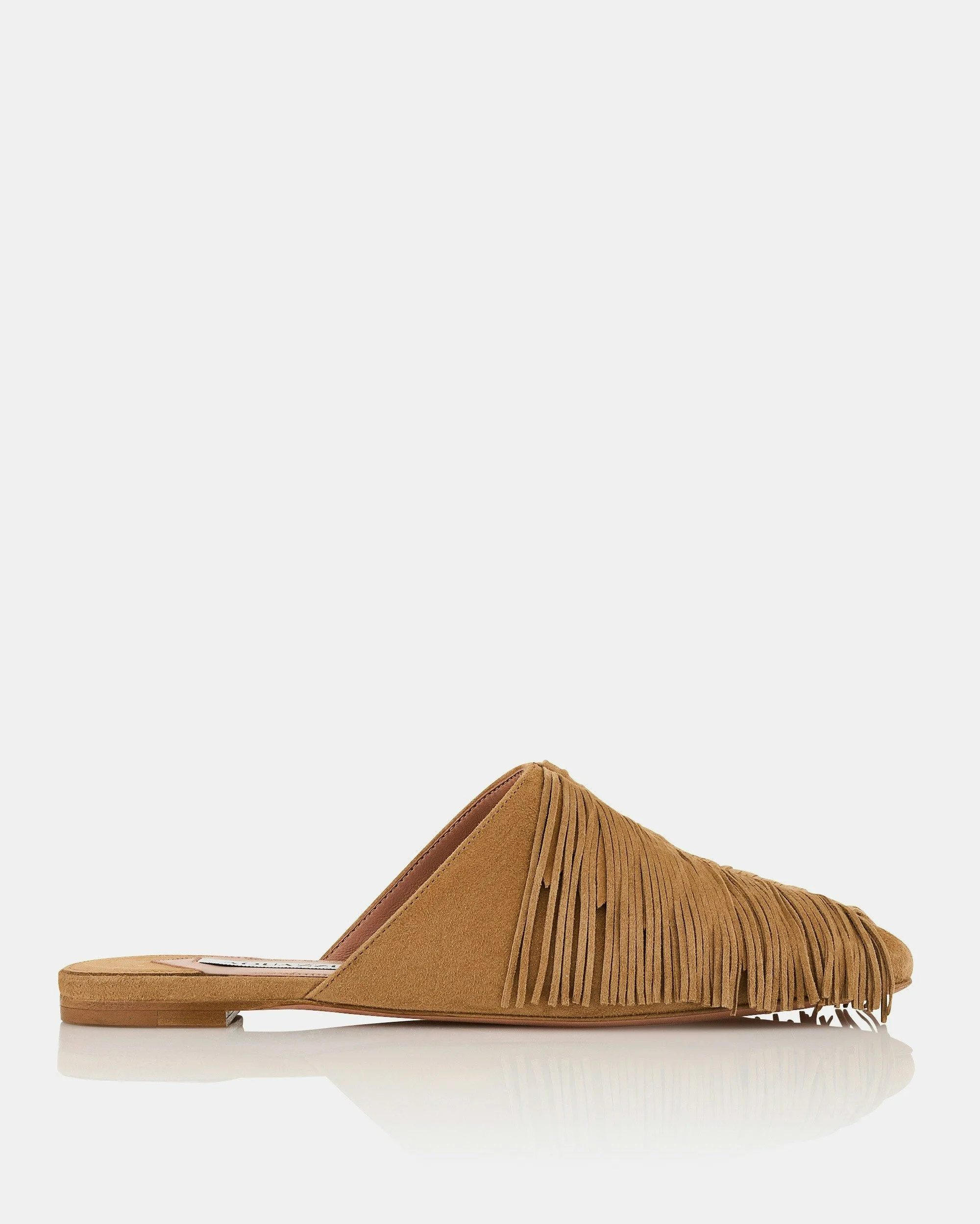 Maverick Mule Flat - 1