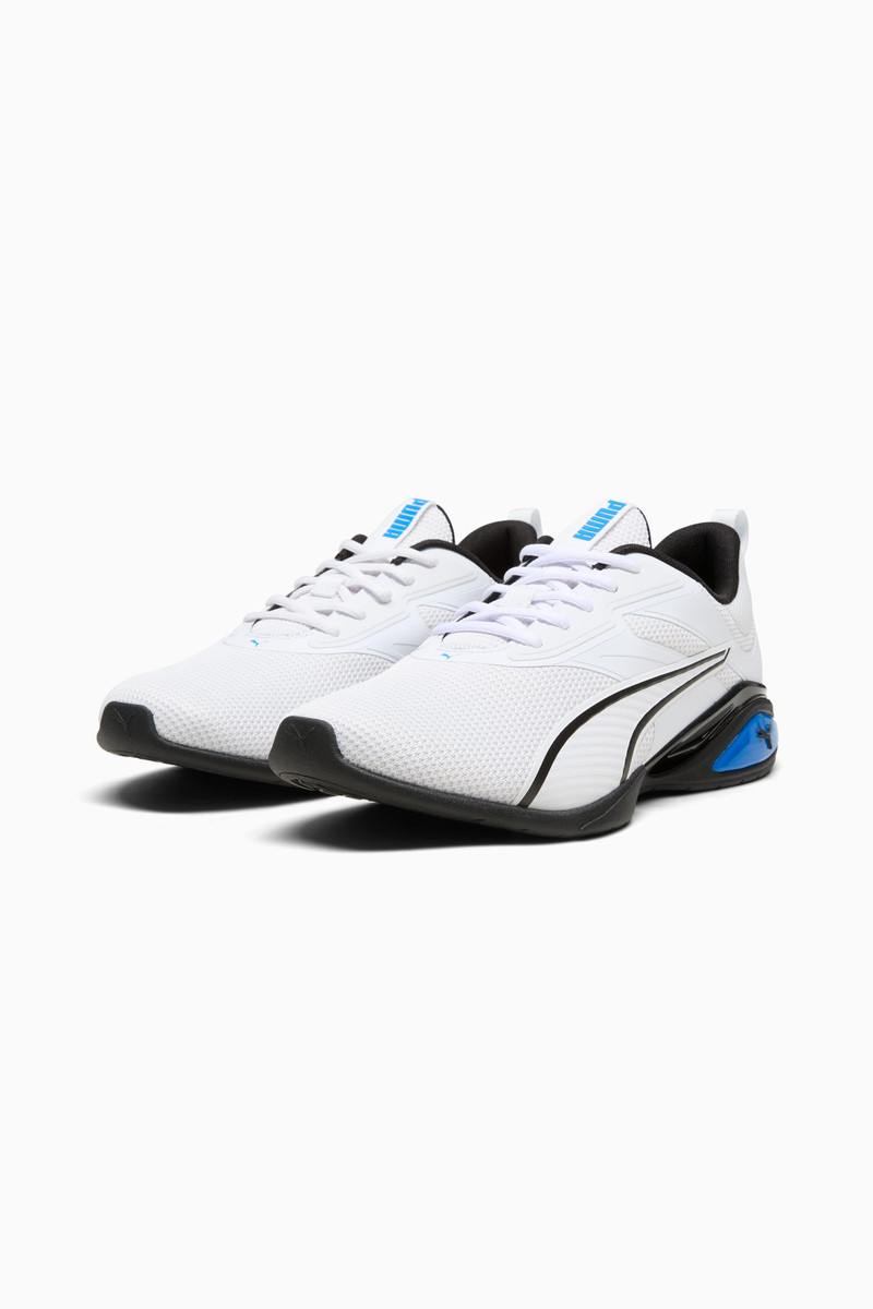 PUMA Neutron Men's Sneakers outlook