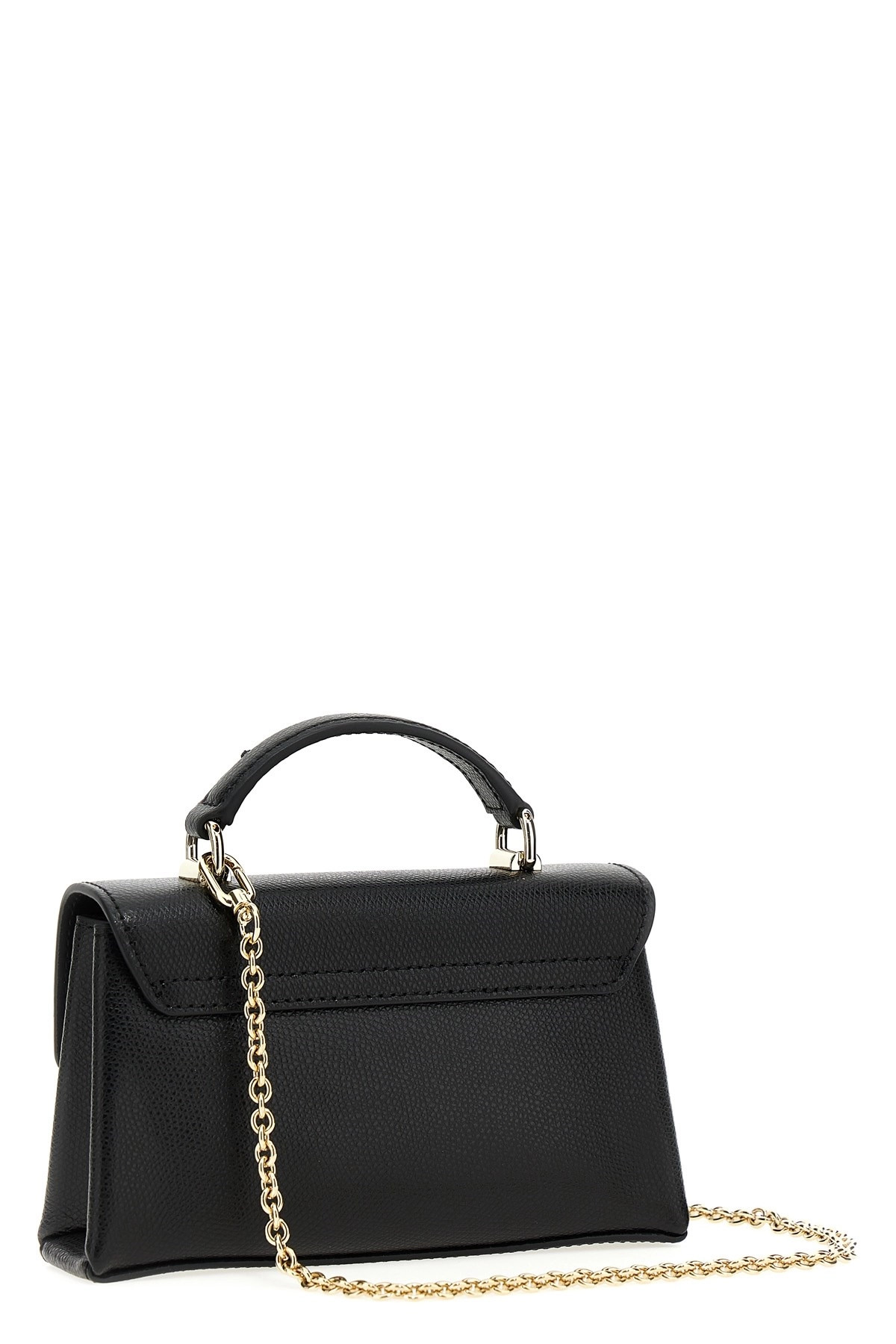 '1927 Mini M' handbag - 2