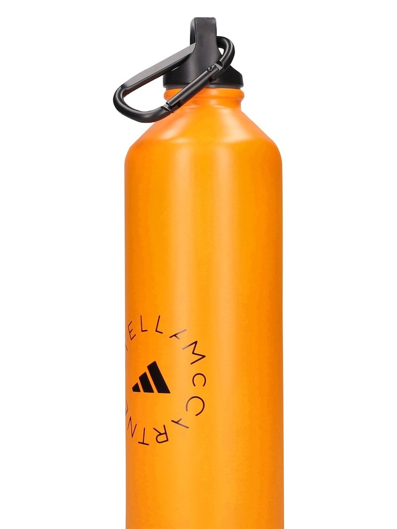 ASMC water bottle - 2