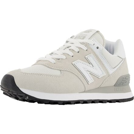 574 Evergreen Shoe - Women's - 5