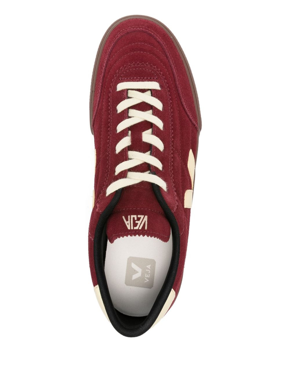 Panenka sneakers - 4