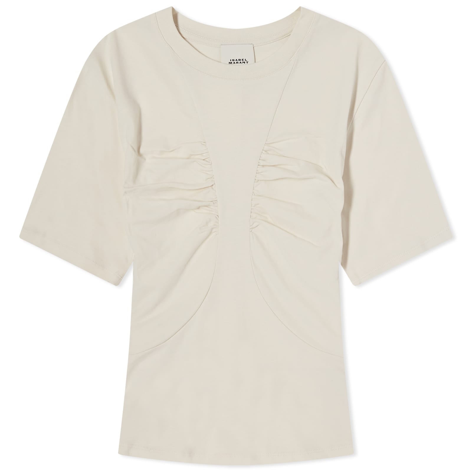 Isabel Marant Zeren T-Shirt - 1