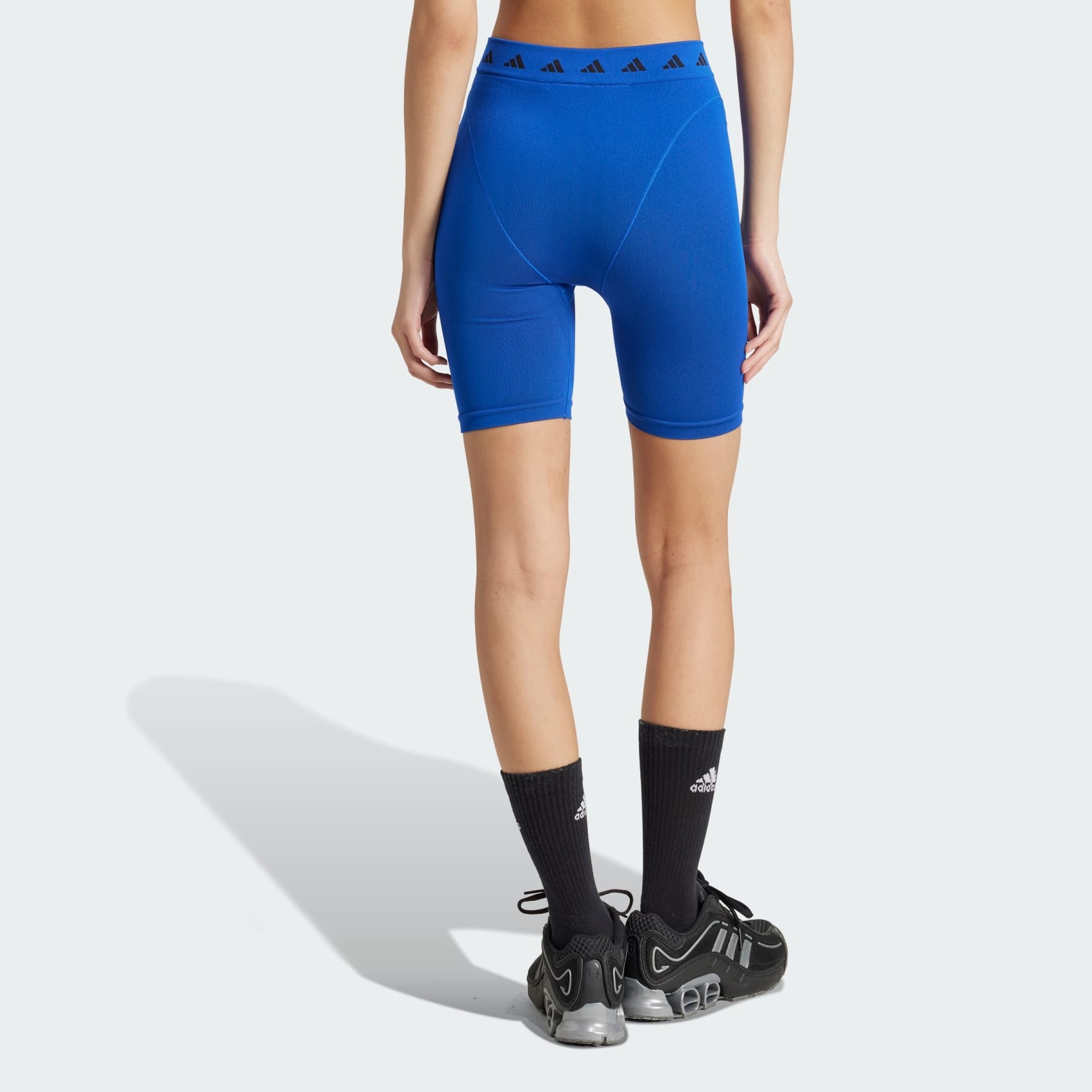 Equipment Shorts - 3