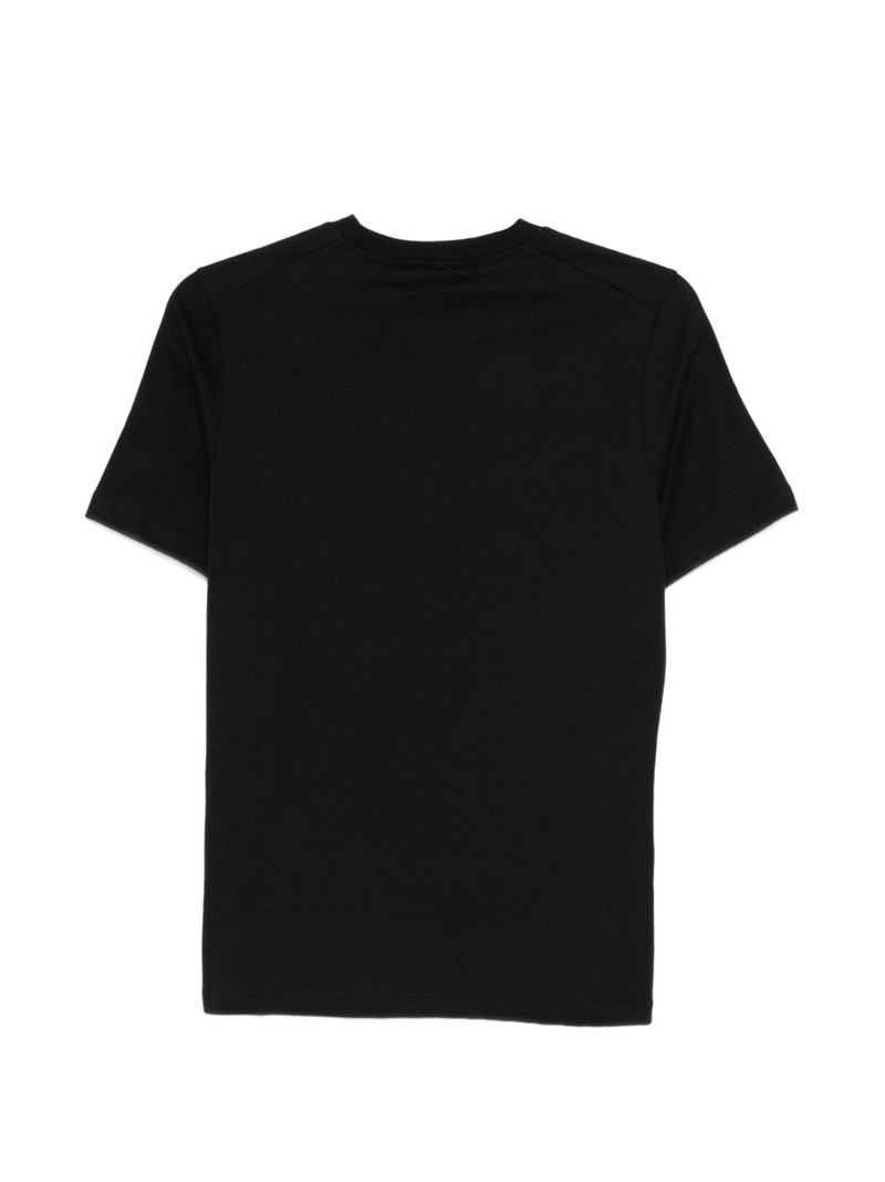 FILIPPA K crew-neck T-shirt outlook