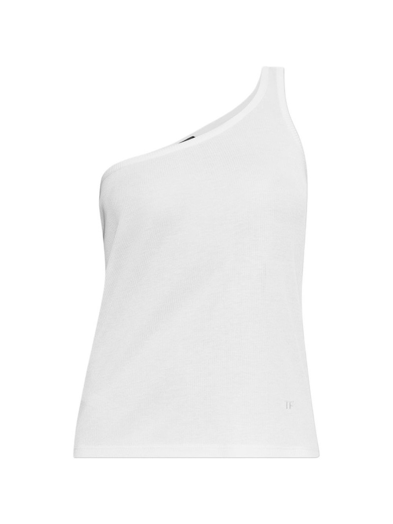 one-shoulder top 1