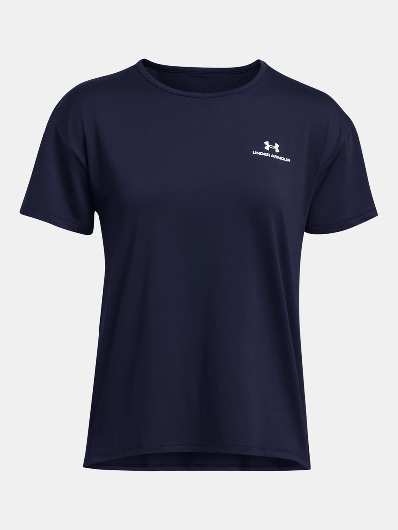 UA Vanish Energy 1