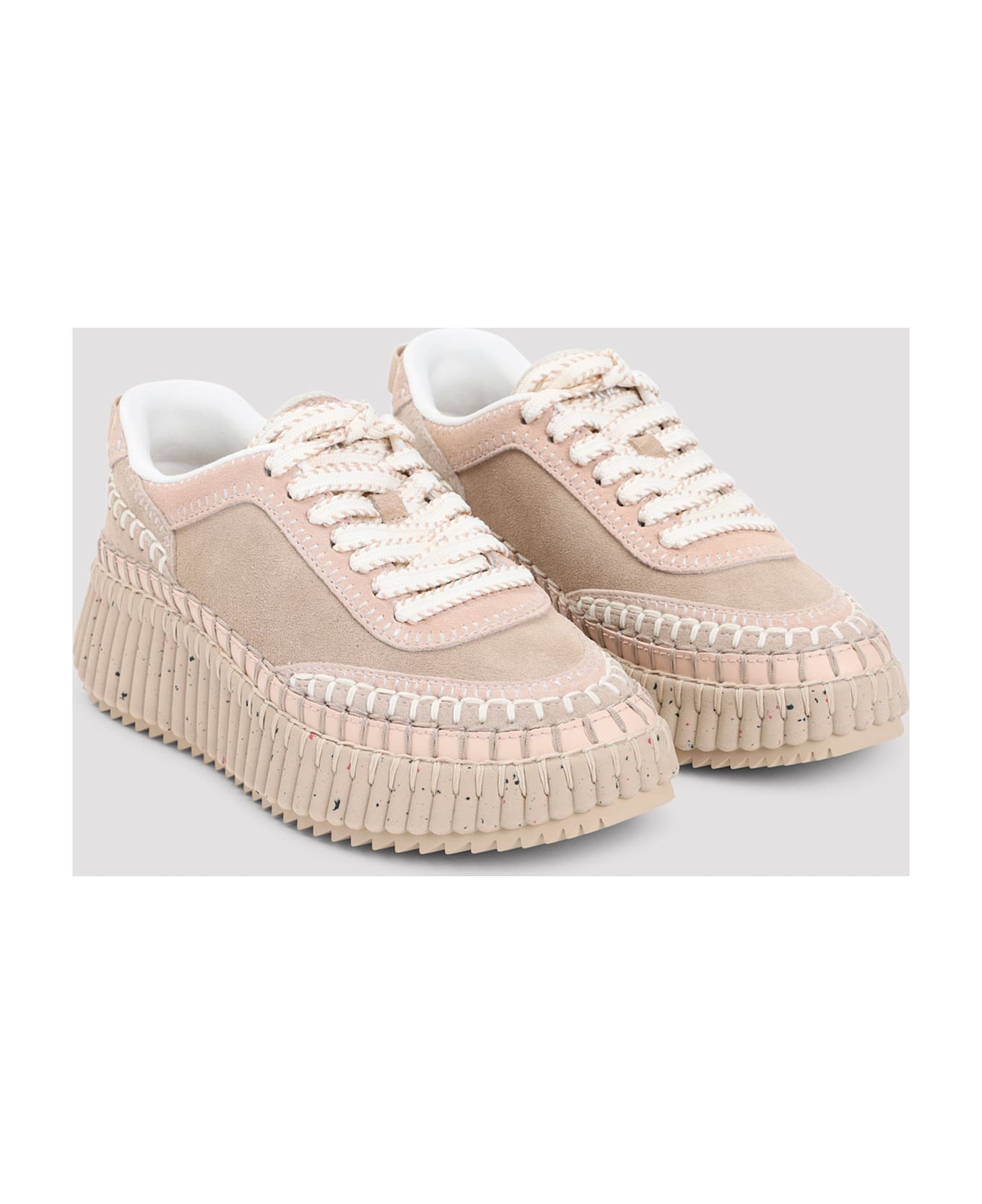Nama Sneakers - 5