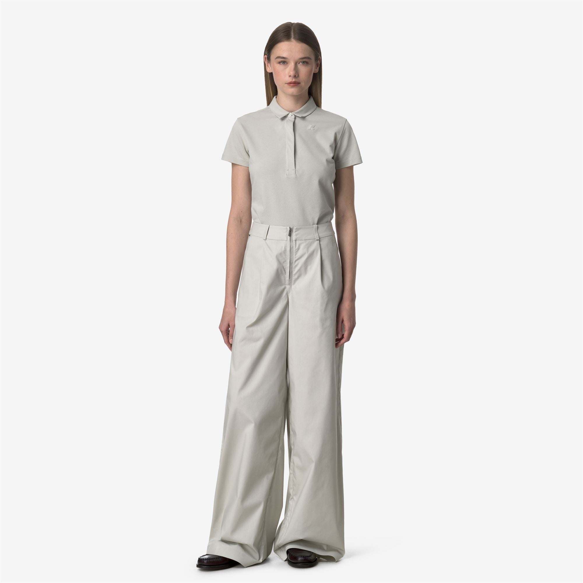 PIGALLE SOFT DENIM - 3