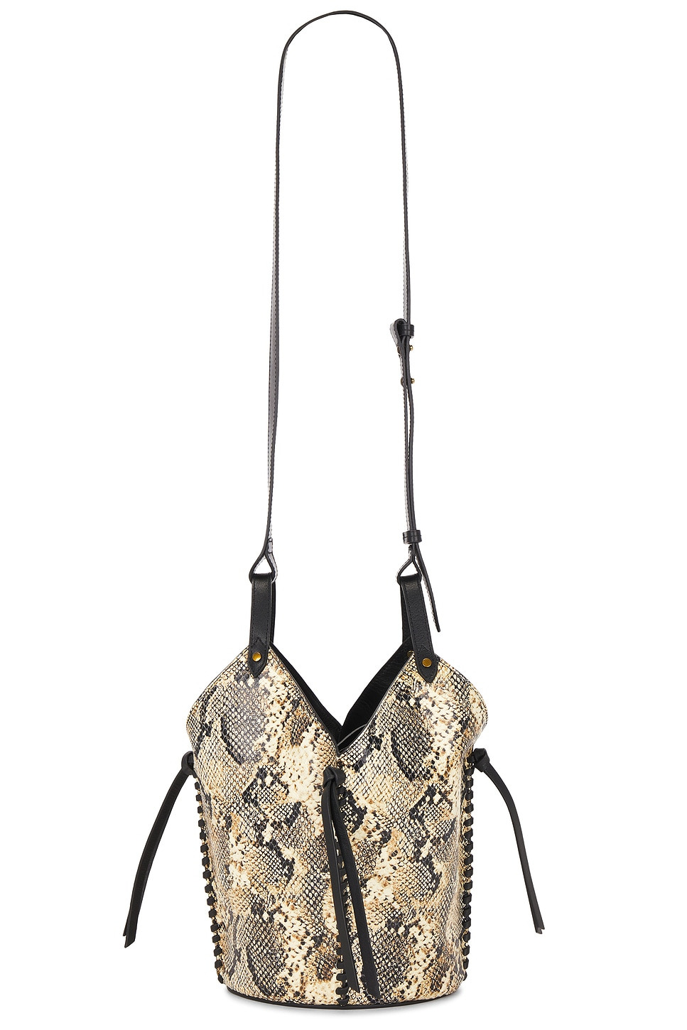Tampa Mini Bag - 2